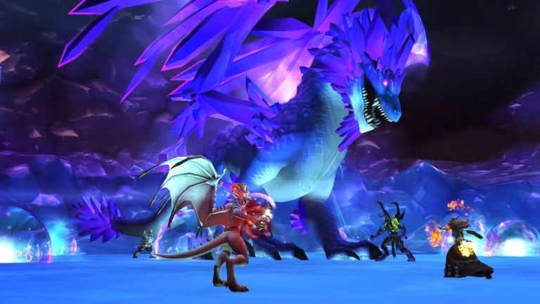 WoW’s New Follower Dungeons Explained - GameForce Blog WoW’s New Follower Dungeons Explained