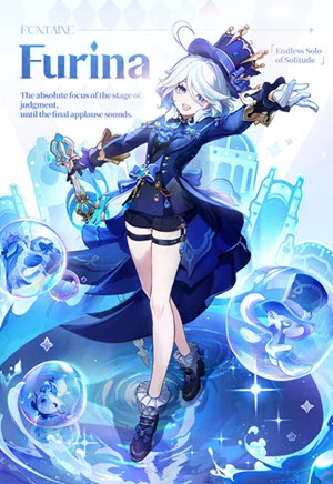 How to Get Mini Seelie - Brilliance and Release Date in Genshin Impact