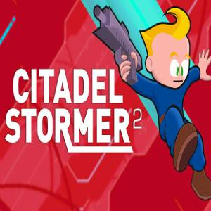 Box Art - Wonder Boy in Monster World is a 1991 SEGA Mega Drive Classic Released again in 2012 by SEGA - GameForce Blog - GameForce Blog Citadel Stormer 2 is a Cool 2D Retro Platformer by Unearthly Resilience