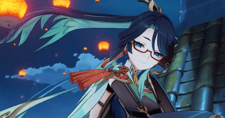 All Genshin Impact 4.4 Redeem Codes and Guide
