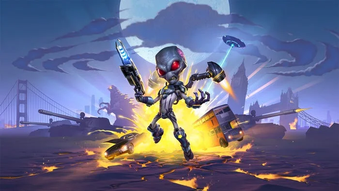 Navigating the Unknown: Developing a Mixed Reality Game from Ground Up vs. a Console Game - GameForce Blog Navigating the Unknown: Developing a Mixed Reality Game from Ground Up vs. a Console Game