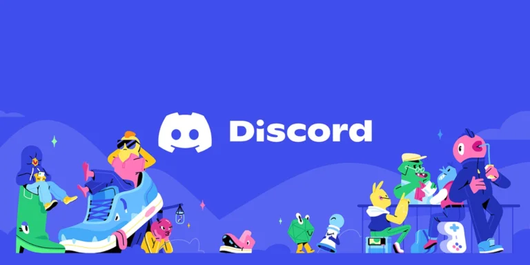 Discord Lays Off 170 Employees Due To Overhiring