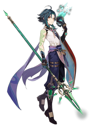 fruits-2 - GameForce Blog