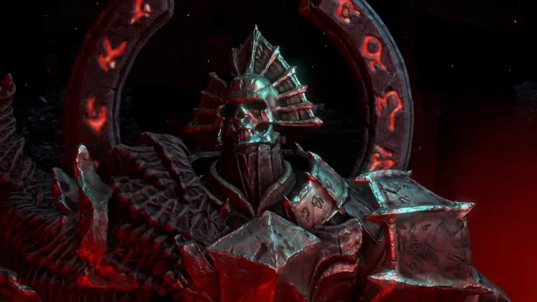 How to Get Vault Sigils in Diablo 4 (IV) Season 3?
