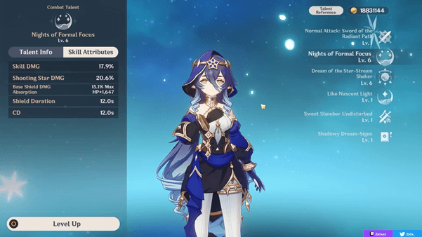 image-1 - GameForce Blog