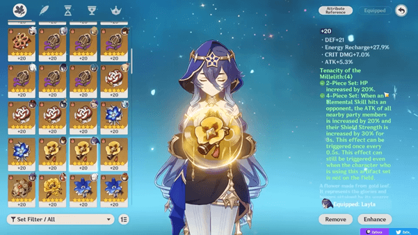 image-2 - GameForce Blog