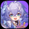 image-30 - GameForce Blog