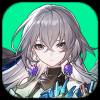 image-31 - GameForce Blog