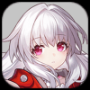 image-32 - GameForce Blog