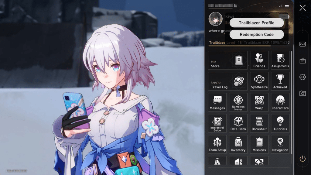 image-36 - GameForce Blog