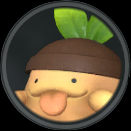 Gumoss is a Grass and Ground Pal - GameForce Blog Gumoss is a Grass and Ground Pal