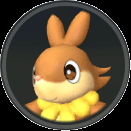 Fuddler is a Ground Pal - GameForce Blog Fuddler is a Ground Pal