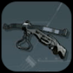 Crossbow - GameForce Blog Crossbow