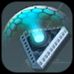 Mega Shield - GameForce Blog Mega Shield