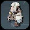 Pelt Armor - GameForce Blog Pelt Armor