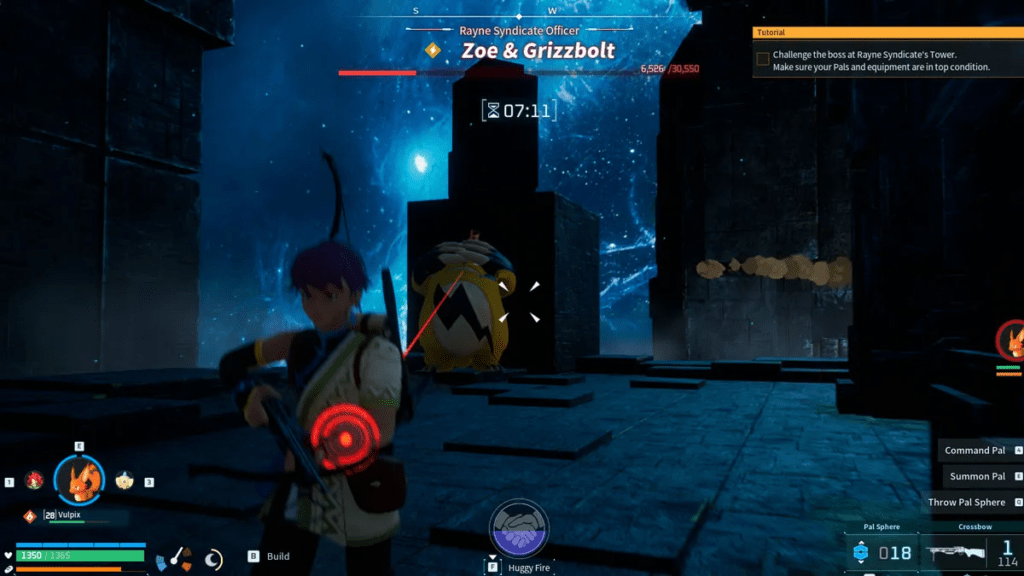 image-50 - GameForce Blog