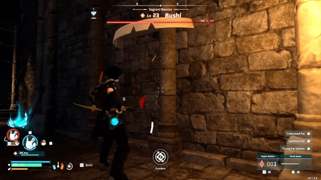 Make use of the crossbow - GameForce Blog Make use of the crossbow