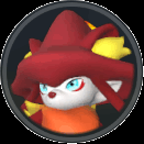 Wixen is a Fire Type Pal - GameForce Blog Wixen is a Fire Type Pal