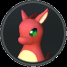 Kelpsea Ignis is a Fire Type Pal - GameForce Blog Kelpsea Ignis is a Fire Type Pal