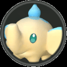 Teafant is a Water Type Pal - GameForce Blog Teafant is a Water Type Pal