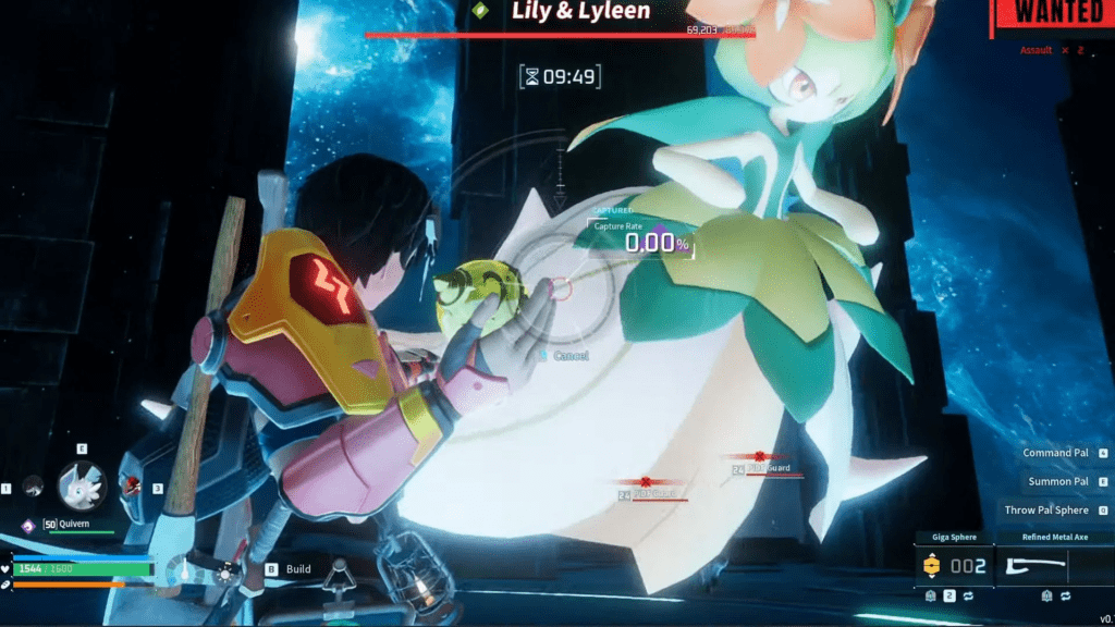 Keep your Distance and Stay Behind Pillars - GameForce Blog Keep your Distance and Stay Behind Pillars