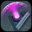 image-76 - GameForce Blog