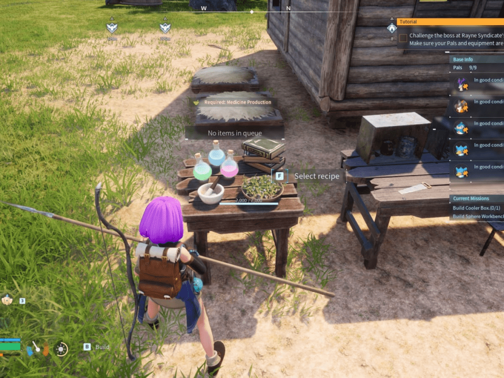 image-86 - GameForce Blog