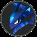 Suzaku Aqua is a Water Type Pal - GameForce Blog Suzaku Aqua is a Water Type Pal