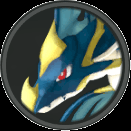 Jormuntide is a Water Type Pal - GameForce Blog Jormuntide is a Water Type Pal