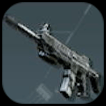 Palworld Assault Rifle - GameForce Blog