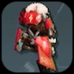 image-92 - GameForce Blog