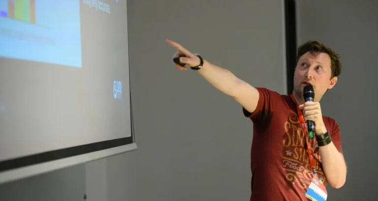 Forecasting work in video game development