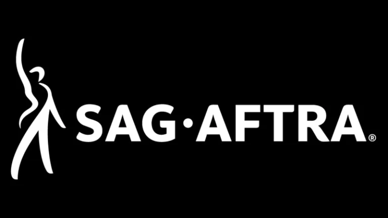 SAG-AFTRA's new agreement lets game devs use AI voices