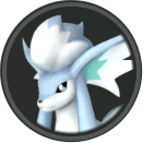 Foxcicle is an Ice Type Pal - GameForce Blog Foxcicle is an Ice Type Pal