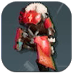 show - GameForce Blog