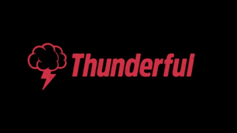 https://www.gameinformer.com/sites/default/files/styles/thumbnail/public/2023/07/25/24c3bd91/rem2_handler_01.jpeg