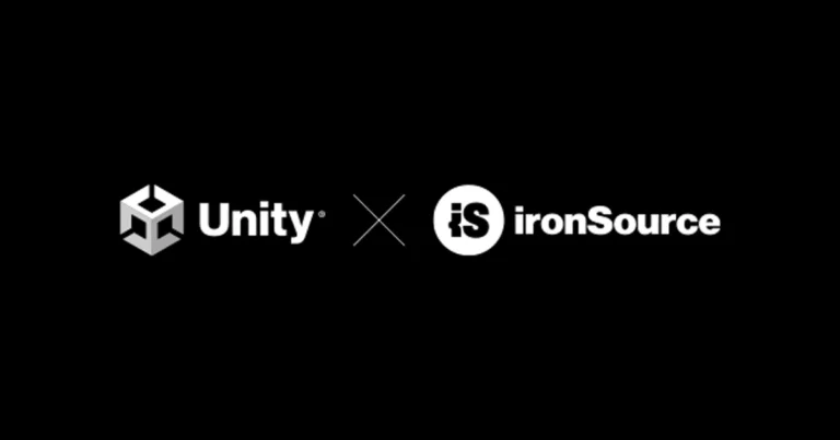 IronSource co-founders exiting Unity amid mass layoffs