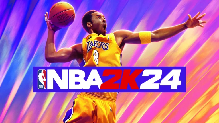 HOT FIX!! NBA 2K24 Patch Notes