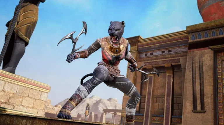 Some players have spent over 250 hours in Asgard's Wrath 2