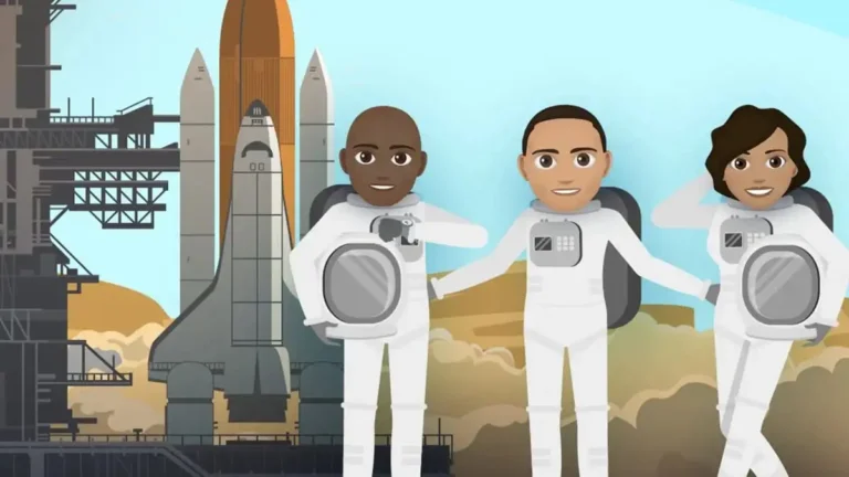 All Astronaut Technical Training Answers in BitLife!