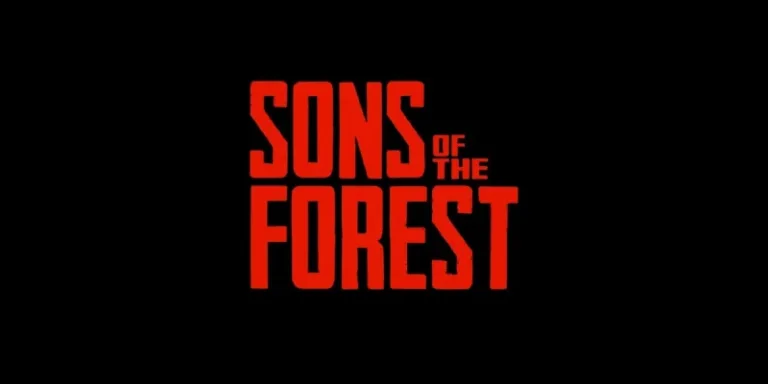 Sons of the Forest 1.0 Patch Notes – Full Update Notes Listed