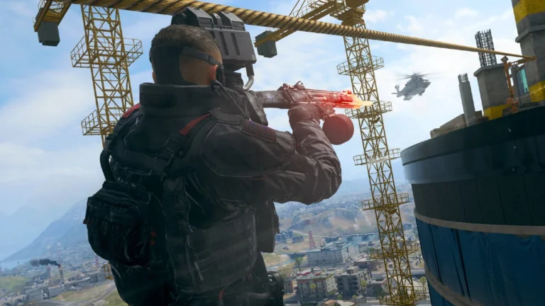How to Find Call of Duty Warzone 2.0 Trello – Warzone Trello Link