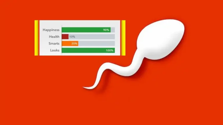 How to Get 100 Looks in BitLife - GameForce Blog How to Get 100% Looks in BitLife