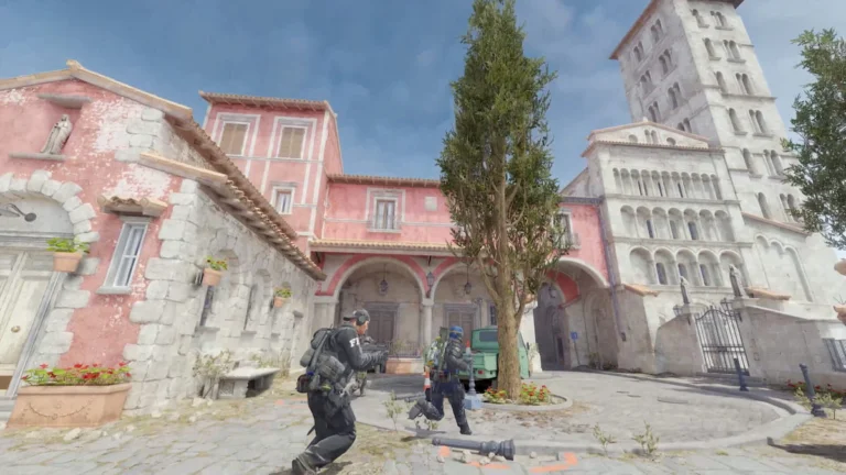 What is XP Overload in CS2? XP Overload Explained