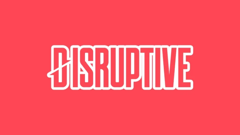 Diablo and Tony Hawk's Pro Skater support studio Disruptive Games has made layoffs
