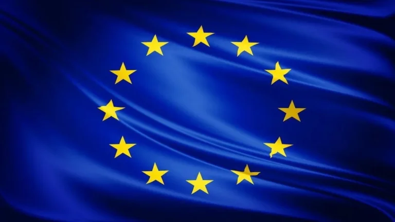 How to Make Europe in Infinite Craft