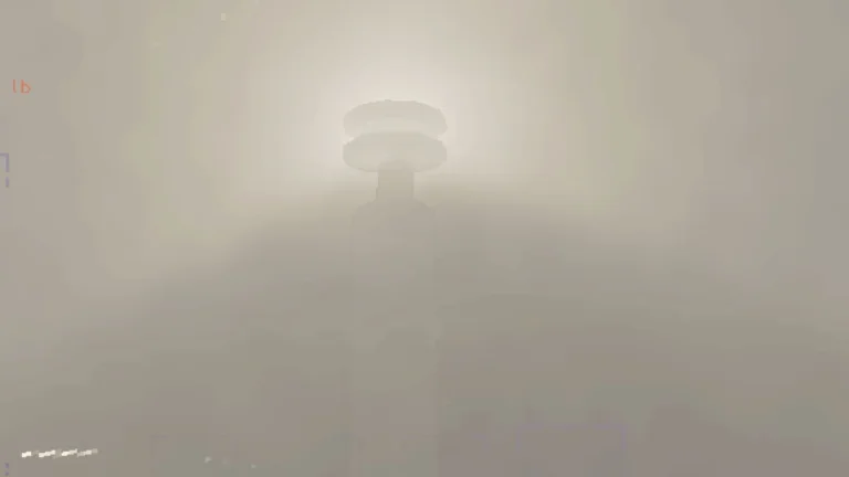 How to Make Fog in Infinite Craft – Recipe Combination Guide