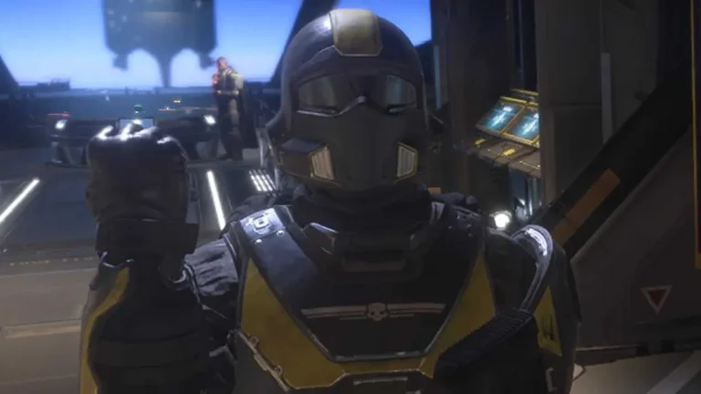 Helldivers 2: Should You Play In Quality or Performance Mode on PS5?
