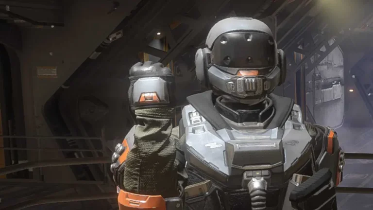 What Happens If Mission Timer Runs Out in Helldivers 2?