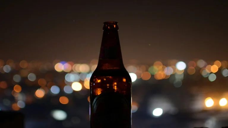 How to Make Drunk in Infinite Craft – Recipe Combination Guide